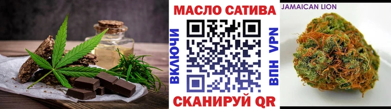Cannafood марихуана  Красноперекопск 