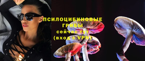 первитин Белоозёрский